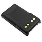 Batteri for Vertex Standard VX-351, VX-354, VX-359; Yaesu VX-3 FNB-V130LI 7.4 V 2200 mAh Li-ion