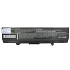Batteri for Dell Inspiron 1525, Inspiron 1526, Inspiron 1545, GP952 11.1 V 4400 mAh