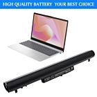 Batteri for HP Pavilion 14, Pavilion Sleekbook 14, TPN-Q113, T HSTNN-YB4D 14.4 V 5200 mAh Li-ion