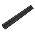 Batteri for Dell Inspiron 15-5558, Inspiron 3451, Inspiron 345 GXVJ3 14.8 V 2600 mAh