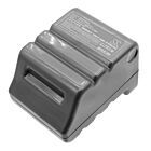 Batteri for Dyson 360eye, 360 Eye Robot, RB01, RB01NB, RB01NF 968734-02 14.8 V 6600 mAh Li-ion