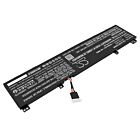 Batteri for B31N1902 11.52 V 3550 mAh Li-Polymer