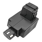 Batteri for HILTI TE 5 A, C 7/24, C 7/36, TCU 7/36 BP60 24 V 2000 mAh Ni-MH