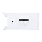 Batteri for Xiaomi Mijia 1c, Mijia 1c Lite, K10, SCWXCQ02ZHM, MJWXCQ04ZM 25.2 V 2500 mAh Li-ion
