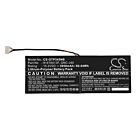 Batteri for Schenker XMG C504; Gateway P34W v5, P34w v4; Gigab 916TA013F 15.2 V 3950 mAh Li-Polymer