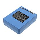 Batteri for Eufy E330, S230 3-in-1 Video Smart Lock and Smart T8520S 3.7 V 8800 mAh Li-ion