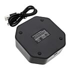 Batteri for Microsoft Xbox XSS, Xbox X1, Xbox X1 Elite, Xbox X