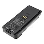 Batteri for Hytera HP500, HP505, HP560, HP565, HP660 BL1508 7.7 V 3200 mAh Li-ion