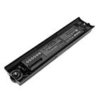 Batteri for Canon Pixma TR150 portable printer 4228C002 11.1 V 3500 mAh Li-ion