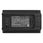 Batteri for Shark IW4624, IW4625 XBTR540 18 V 3750 mAh Li-ion