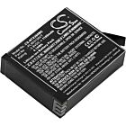 Batteri for Insta360 One X PL903135VT 3.8 V 1100 mAh Li-ion