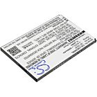 Batteri for Leagoo Elite 3 BT-553P 3.8 V 3000 mAh Li-ion