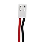 Batteri for Biocare ECG-9803, ECG-9803G HYLB-114A 14.8 V 1350 mAh Li-ion