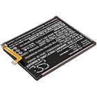 Batteri for Samsung SM-A015V, Galaxy A01 2019, SM-A015M/DS, SM QL1695 3.85 V 2900 mAh Li-Polymer