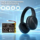 Batteri for Edifier W800BT 3.7 V 1500 mAh
