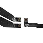 Batteri for Xiaomi Redmi K50 Gaming Edition, Redmi K50G, Redmi BP48 7.74 V 2300 mAh Li-Polymer