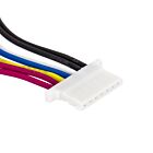 Batteri for Bang & Olufsen BeoSound Moment 8700112 3.7 V 3100 mAh Li-Polymer