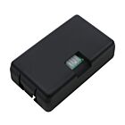 Batteri for Flymo Easielife Go, Easilife 200, Easilife 350, Ea 5298074-01 18 V 2500 mAh Li-ion