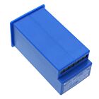 Batteri for Schiller Fred Easy, Fred Easy Life, Fred EasyPort 4-07-0001 12 V 2800 mAh Li-MnO2