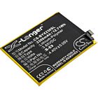 Batteri for Vivo X23, X23 Dual SIM, X23 Dual SIM TD-LTE, V1809 B-E9 3.85 V 3300 mAh Li-Polymer