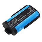 Batteri for Logitech 084-000845, 984-001362, Megaboom 3, S-001 533-000146 7.4 V 3400 mAh Li-ion