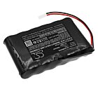 Batteri for Reinecker Mezzo 1695 7.4 V 7800 mAh Li-ion