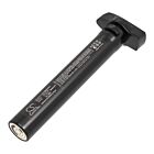 Batteri for Point Mobile PM550 550-BTSC 3.7 V 6800 mAh Li-ion