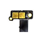 Batteri for Samsung Gear 1, SM-V700 B030FE 3.7 V 250 mAh Li-Polymer