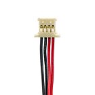 Batteri for RCA Galileo Pro 11.5", RCT6513W87, Viking Pro 10, PT3090135 3.7 V 4000 mAh Li-Polymer