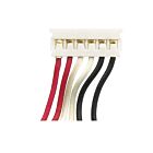 Batteri for HTC Desire 728, D728, D728w, D728t, D728x 35H00249-00M 3.8 V 2800 mAh Li-Polymer