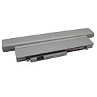 Batteri for Dell Latitude X200 1K090 7.4 V 8800 mAh