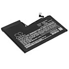 Batteri for Apple iPhone 12 Pro Max A2466 3.83 V 4400 mAh Li-Polymer