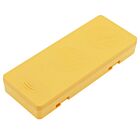Batteri for Mindray BeneHeart C, BeneHeart C1, BeneHeart C1 Fu LM34S002A 12 V 4200 mAh Li-MnO2