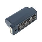 Batteri for Honeywell Voice A700x, Voice A700; Vocollect Talkm BT-902 3.7 V 6600 mAh Li-ion