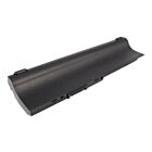 Batteri for HP Pavilion m6-1000, Envy dv4, Envy dv4-5200, Envy 671567-421 11.1 V 6600 mAh Li-ion