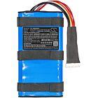 Batteri for JBL Boombox 2 SUN-INTE-213 7.4 V 13500 mAh Li-ion
