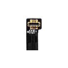 Batteri for MeiZu Pro 7, M792Q, M792C BA792 3.85 V 2900 mAh Li-Polymer