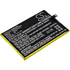 Batteri for Doogee F5 3.8 V 2400 mAh Li-Polymer