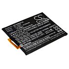 Batteri for Infinix Hot S, S521 BL-30QX 3.8 V 2750 mAh Li-Polymer