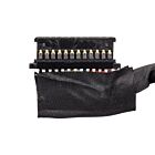 Batteri for Dell Latitude 3301, Vostro 5390, Inspiron 13 5390, HK6N5 7.6 V 5500 mAh Li-Polymer