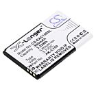 Batteri for Bea-fon C220, C240, C245, Classic Line C220, CS181 S33 3.7 V 900 mAh Li-ion