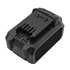 Batteri for Skil 20V 0.6cm Hex Cordless Impact Driver, 20V 13M BR1E3104AA 20 V 4000 mAh Li-ion