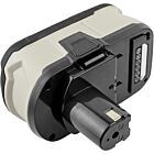 Batteri for Ryobi ONE+ 18 Volt Cordless Tools, BID-1801M, BID- BPL1815 18 V 3000 mAh Li-ion