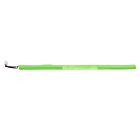 Batteri for Profalux Presto sola, Solar Visio, Visio Solar Mos 3106541 12 V 2000 mAh Ni-MH