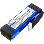 Batteri for JBL Link 20 P763098 01A 3.7 V 6000 mAh Li-Polymer