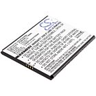 Batteri for ZTE Avid 579, BA530, BA606, Blade A530, Blade A606 Li3826T43P4H705949 3.8 V 2100 mAh Li-ion