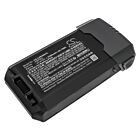 Batteri for Levoit VortexIQ 40, LSV-VF401-AUSR LSV-VF401-AUK, FBP063 25.9 V 2500 mAh Li-ion
