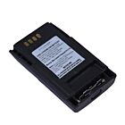 FTN6574 batteri