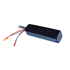 Batteri GREMSY LITHIUM - ION 4S - 7000mAh
