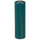 AA Batteri 1,2V 2100mAh NiMH AA